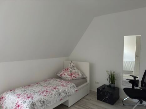 Moderne, preiswerte Unterkünfte in Hamburg und Umgebung Moderne, preiswerte Unterkünfte in Hamburg und Umgebung