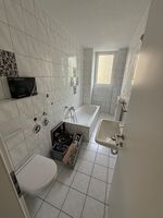 Gästezimmer Villingen Obrázok 8 Gästezimmer Villingen Obrázok 8