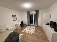 Gästezimmer Villingen Obrázok 3 Gästezimmer Villingen Obrázok 3
