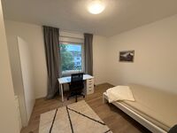Gästezimmer Villingen Obrázok 5 Gästezimmer Villingen Obrázok 5