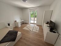 Gästezimmer Villingen Obrázok 7 Gästezimmer Villingen Obrázok 7