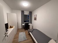 Gästezimmer Villingen Obrázok 2 Gästezimmer Villingen Obrázok 2