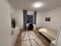 Gästezimmer Villingen Obrázok 1 Gästezimmer Villingen Obrázok 1
