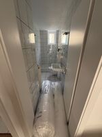 Gästezimmer Villingen Obrázok 6 Gästezimmer Villingen Obrázok 6