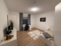 Gästezimmer Villingen Obrázok 4 Gästezimmer Villingen Obrázok 4