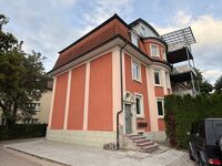 Gästezimmer Villingen Obrázok 9 Gästezimmer Villingen Obrázok 9