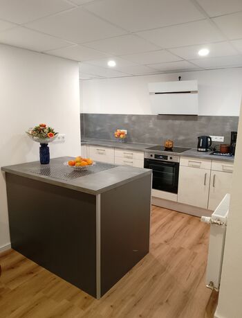 Ferienwohnung Wulf Zdjęcie 3 Ferienwohnung Wulf Zdjęcie 3