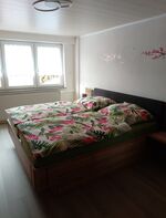 Ferienwohnung Wulf Bild 1 Ferienwohnung Wulf Bild 1