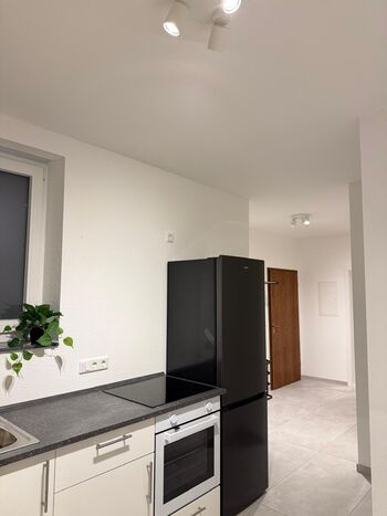 Sanierte, 2 Zimmer Wohnung am Centro Oberhausen Zdjęcie 5 Sanierte, 2 Zimmer Wohnung am Centro Oberhausen Zdjęcie 5