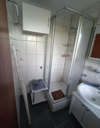 Wohnung Staufenflair Bild 3 Wohnung Staufenflair Bild 3