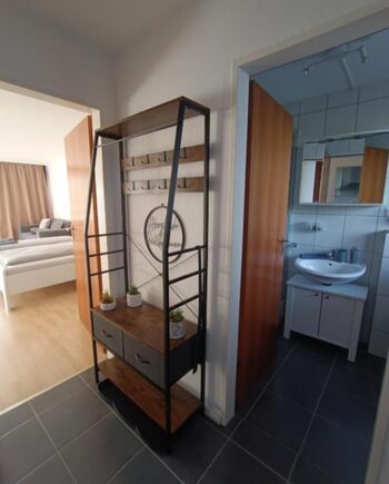 Wohnung Staufenflair Bild 2 Wohnung Staufenflair Bild 2