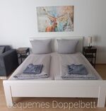 Wohnung Staufenflair Picture 8 Wohnung Staufenflair Picture 8