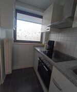 Wohnung Staufenflair Picture 5 Wohnung Staufenflair Picture 5