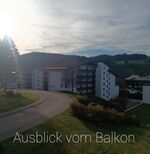 Wohnung Staufenflair Picture 4 Wohnung Staufenflair Picture 4