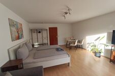 Wohnung Staufenflair Picture 12 Wohnung Staufenflair Picture 12