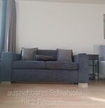 Wohnung Staufenflair Picture 10 Wohnung Staufenflair Picture 10