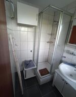 Wohnung Staufenflair Picture 3 Wohnung Staufenflair Picture 3