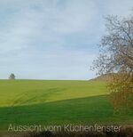 Wohnung Staufenflair Picture 7 Wohnung Staufenflair Picture 7