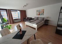 Wohnung Staufenflair Picture 1 Wohnung Staufenflair Picture 1