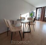 Wohnung Staufenflair Picture 6 Wohnung Staufenflair Picture 6