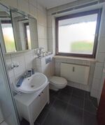 Wohnung Staufenflair Picture 11 Wohnung Staufenflair Picture 11