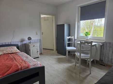 Appartement am Wald Picture 4 Appartement am Wald Picture 4