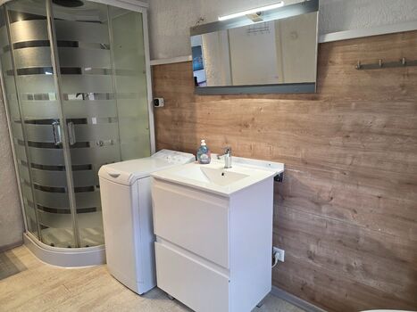 Apartment am Wald Picture 5 Apartment am Wald Picture 5
