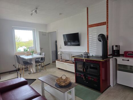 Appartement am Wald Picture 3 Appartement am Wald Picture 3