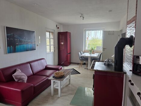 Appartement am Wald Appartement am Wald