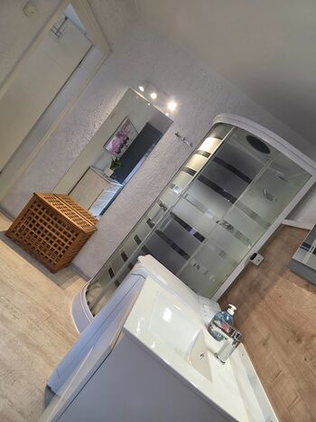 Appartement am Wald Bild 5 Appartement am Wald Bild 5