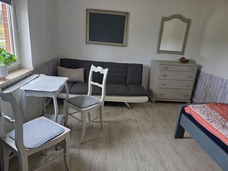 Appartement am Wald Bild 3 Appartement am Wald Bild 3