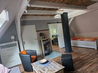 Apartment am Wald Bild 8 Apartment am Wald Bild 8