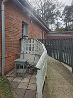 Appartement am Wald Bild 8 Appartement am Wald Bild 8