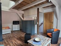 Apartment am Wald Bild 7 Apartment am Wald Bild 7
