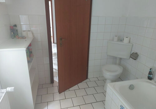 Haus Zurleit Zdjęcie 5 Haus Zurleit Zdjęcie 5