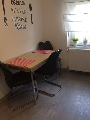 Wohnung Gohl Picture 3 Wohnung Gohl Picture 3