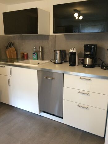 Wohnung Gohl Picture 4 Wohnung Gohl Picture 4