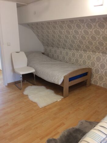 Wohnung Gohl Picture 2 Wohnung Gohl Picture 2