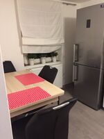 Wohnung Gohl Bild 6 Wohnung Gohl Bild 6