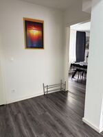Apartment v Hagen Obrázok 8 Apartment v Hagen Obrázok 8
