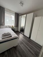 Apartment v Hagen Obrázok 5 Apartment v Hagen Obrázok 5
