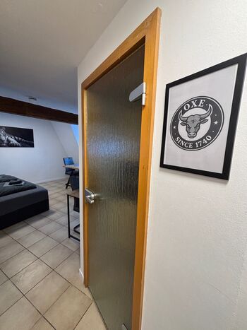 OXE am Maindreieck 204 Obrázok 3 OXE am Maindreieck 204 Obrázok 3