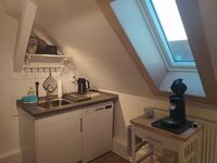 Wohnung in der Südstadt Bild 6 Wohnung in der Südstadt Bild 6