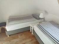 Wohnung in der Südstadt Obrázok 3 Wohnung in der Südstadt Obrázok 3