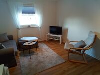Wohnung in der Südstadt Obrázok 2 Wohnung in der Südstadt Obrázok 2