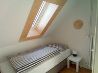Wohnung in der Südstadt Bild 10 Wohnung in der Südstadt Bild 10