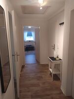 Wohnung in der Südstadt Bild 8 Wohnung in der Südstadt Bild 8
