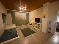 Voll möblierte Wohnung in Viernheim zu vermieten Bild 7 Voll möblierte Wohnung in Viernheim zu vermieten Bild 7