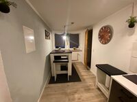 Voll möblierte Wohnung in Viernheim zu vermieten Bild 6 Voll möblierte Wohnung in Viernheim zu vermieten Bild 6