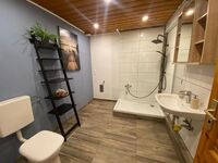 Voll möblierte Wohnung in Viernheim zu vermieten Bild 3 Voll möblierte Wohnung in Viernheim zu vermieten Bild 3